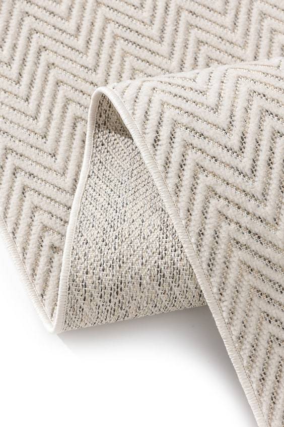HM In- & Outdoor-teppich Kaleo 50% Rabatt mit kostenlosem Versand