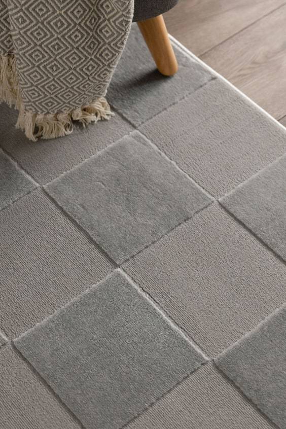 HM Teppich Claire Clearance-Verkauf