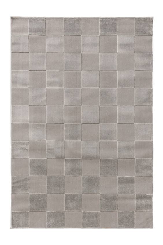 HM Teppich Claire Clearance-Verkauf