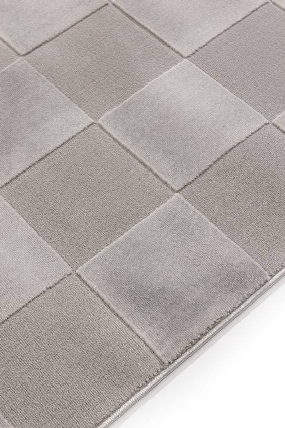 HM Teppich Claire Clearance-Verkauf