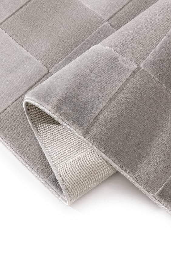 HM Teppich Claire Clearance-Verkauf