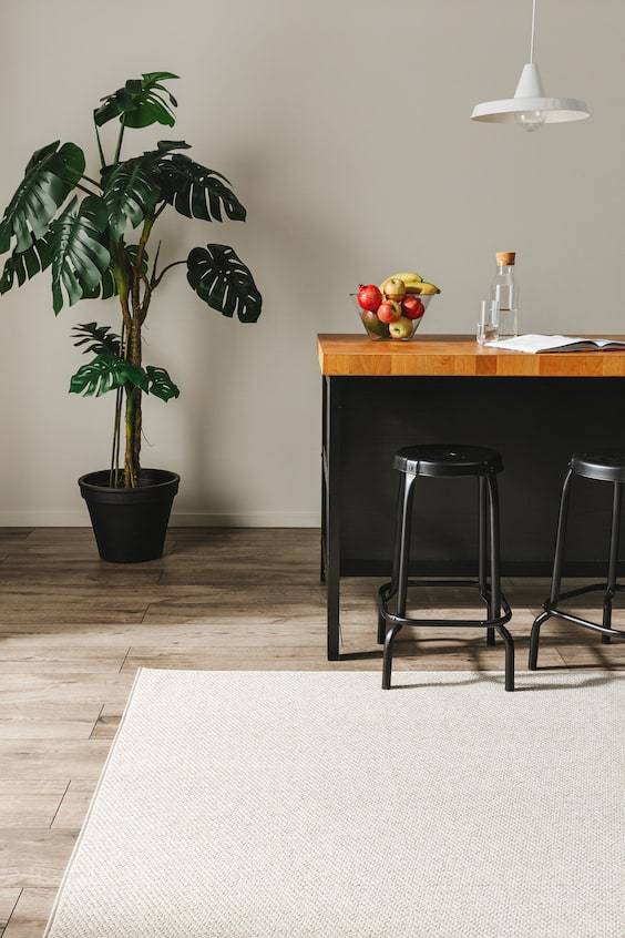 HM In- & Outdoor-teppich Iowa Speichern exportieren