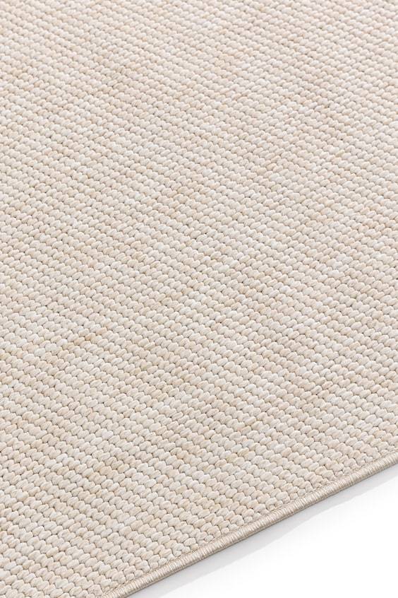 HM In- & Outdoor-teppich Iowa Speichern exportieren