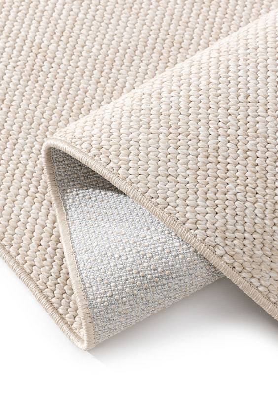 HM In- & Outdoor-teppich Iowa Speichern exportieren