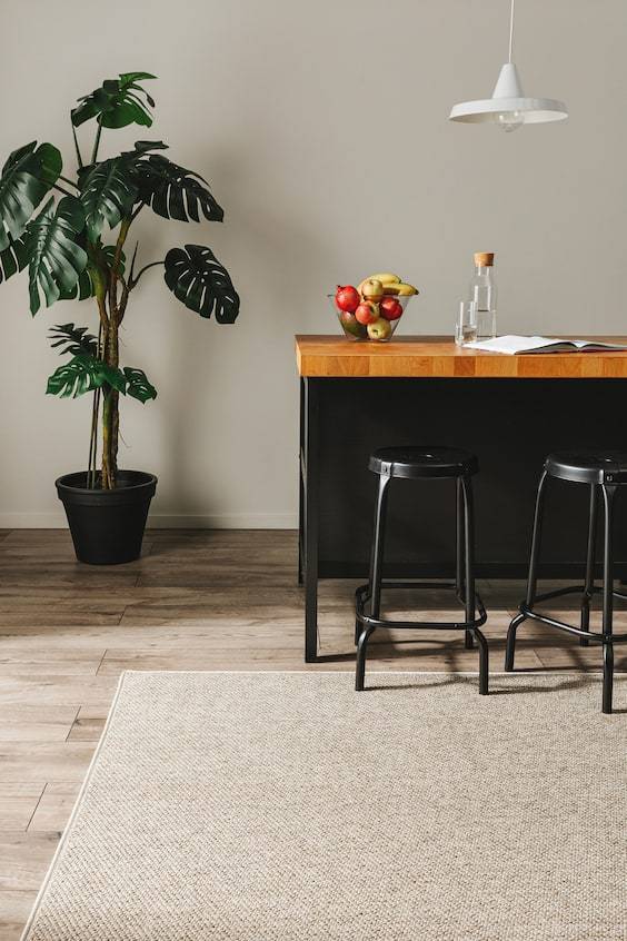 HM In- & Outdoor-teppich Iowa Black Friday Preise