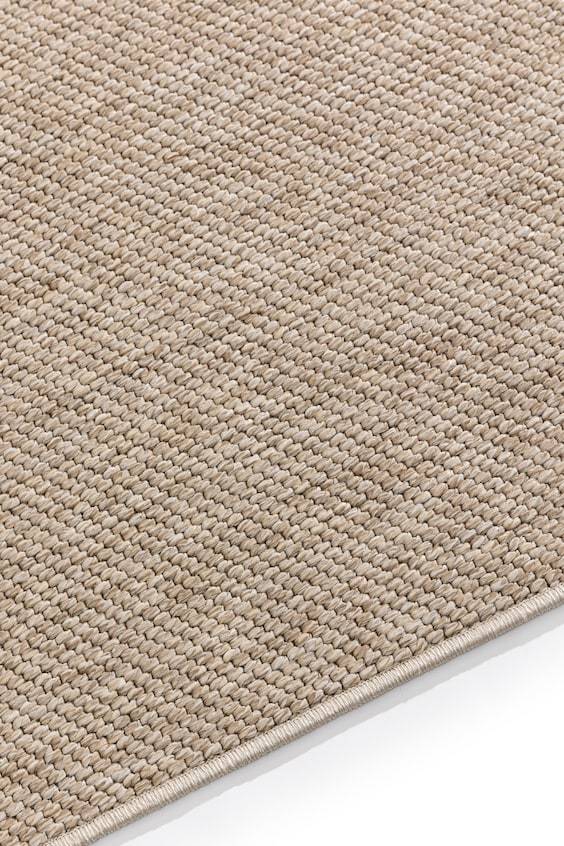 HM In- & Outdoor-teppich Iowa Black Friday Preise