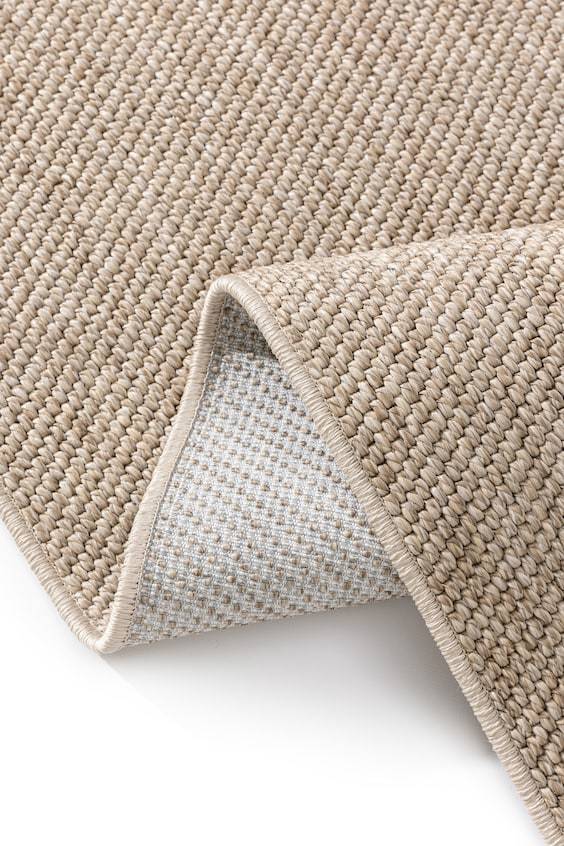 HM In- & Outdoor-teppich Iowa Black Friday Preise