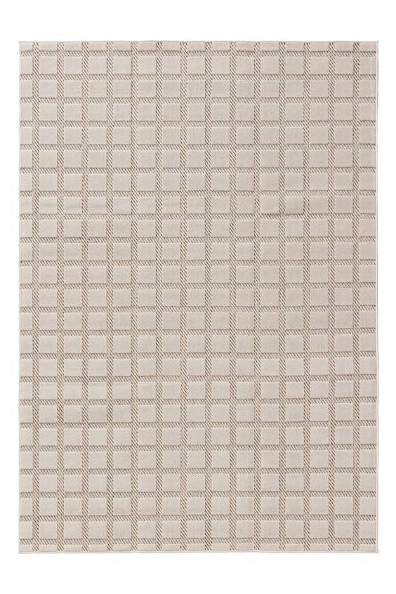HM In- & Outdoor-teppich Kaleo zollfrei