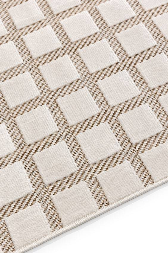 HM In- & Outdoor-teppich Kaleo Online