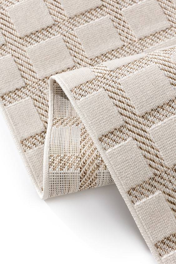 HM In- & Outdoor-teppich Kaleo Online