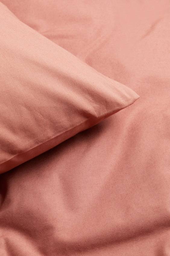 HM Bettwäsche für Einzelbett Limitierter Zeitrabatt