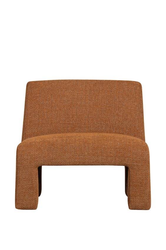 HM Lavid Sessel Sonderangebote