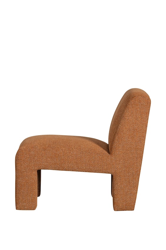 HM Lavid Sessel Sonderangebote