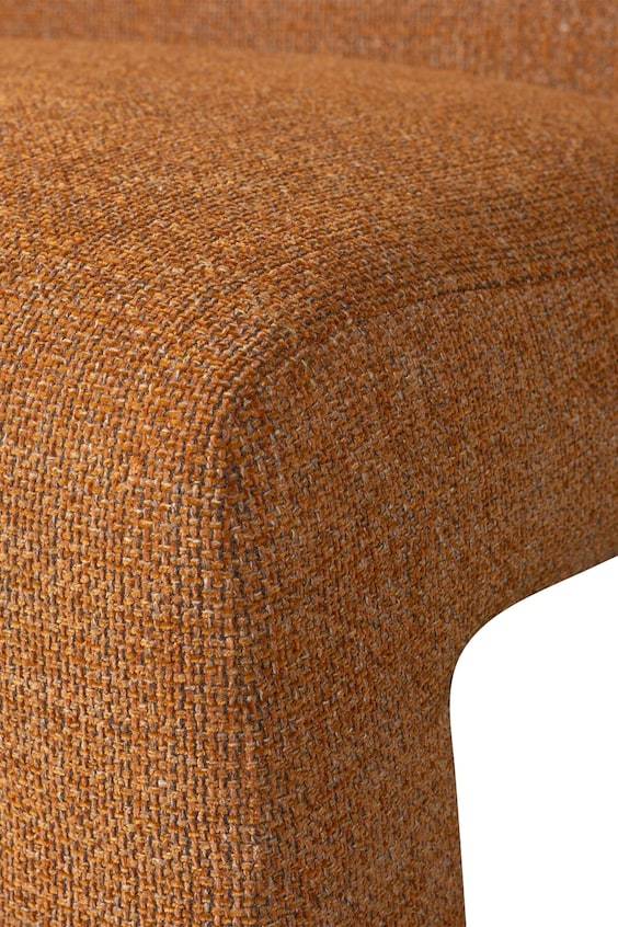 HM Lavid Sessel Sonderangebote