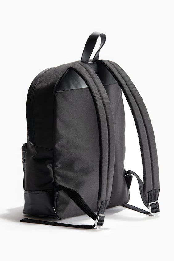 HM Rucksack Black Friday Preise