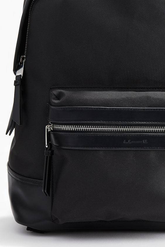 HM Rucksack Black Friday Preise