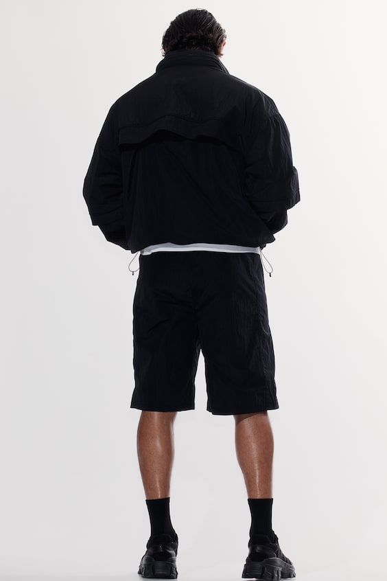 HM Wasserabweisende Sport-Shorts Fabrikpreis