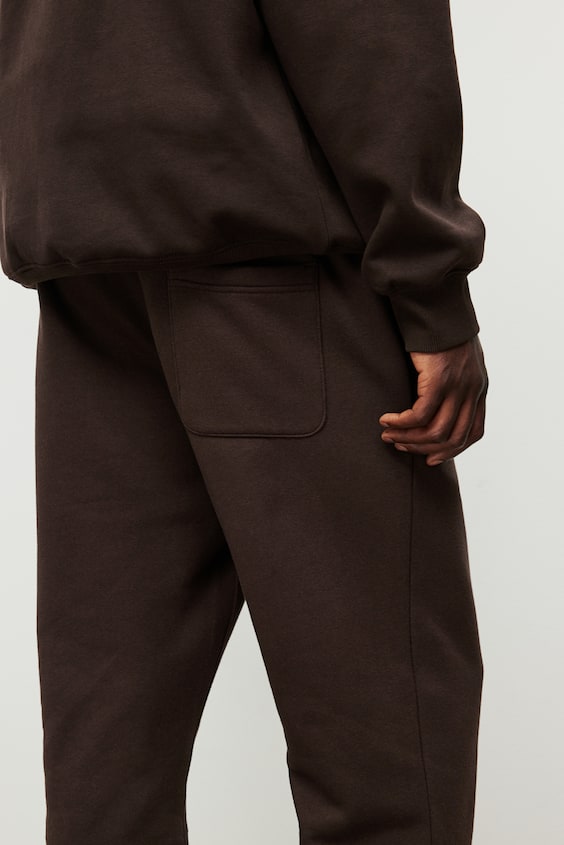 HM Sweatpants in Loose Fit Zeitbegrenzte Promotion