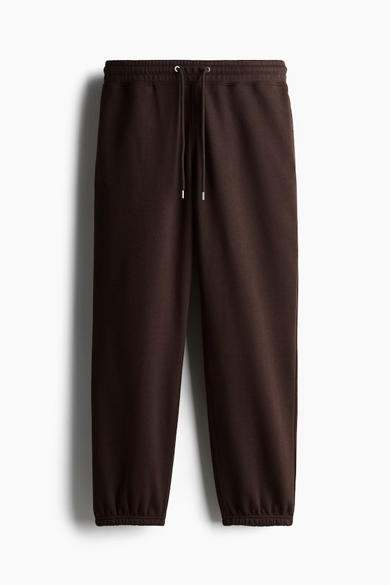 HM Sweatpants in Loose Fit Zeitbegrenzte Promotion