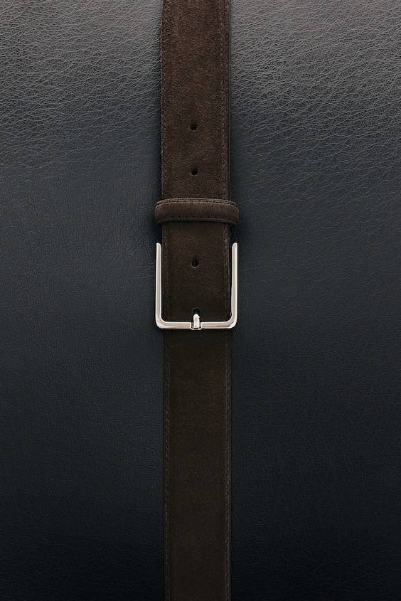 HM Anzughose in Slim Fit Bis zu 50% Rabatt