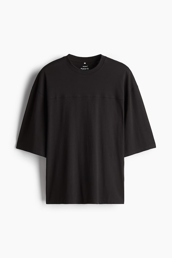 HM DryMove™ Sportshirt Bis zu 60% Rabatt