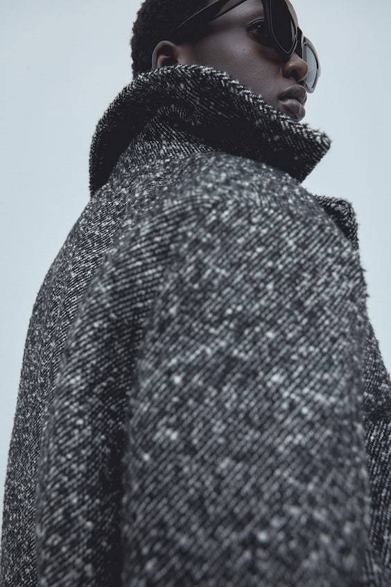 HM Cabanjacke 2025