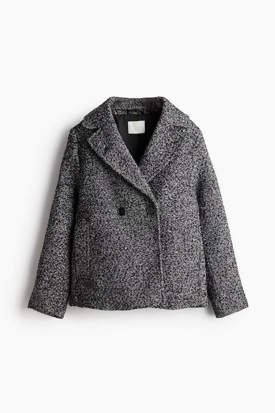 HM Cabanjacke 2025