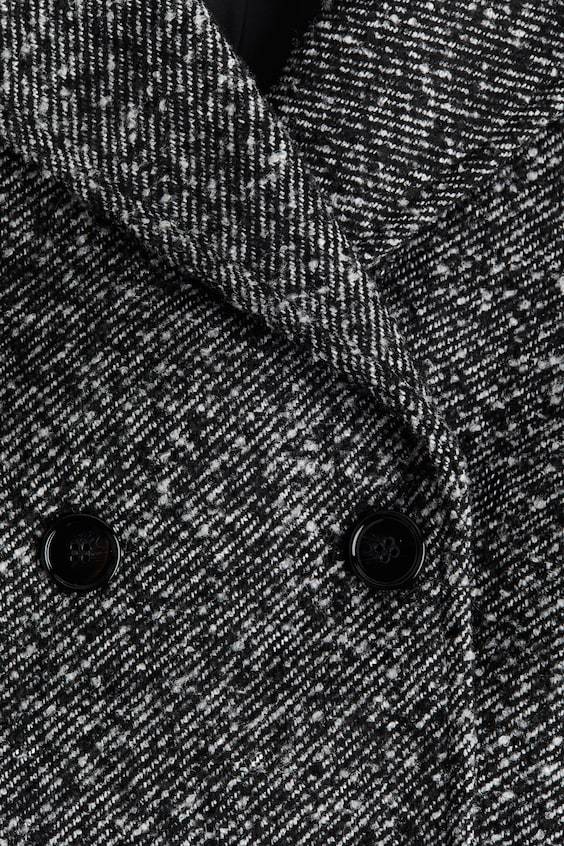 HM Cabanjacke 2025
