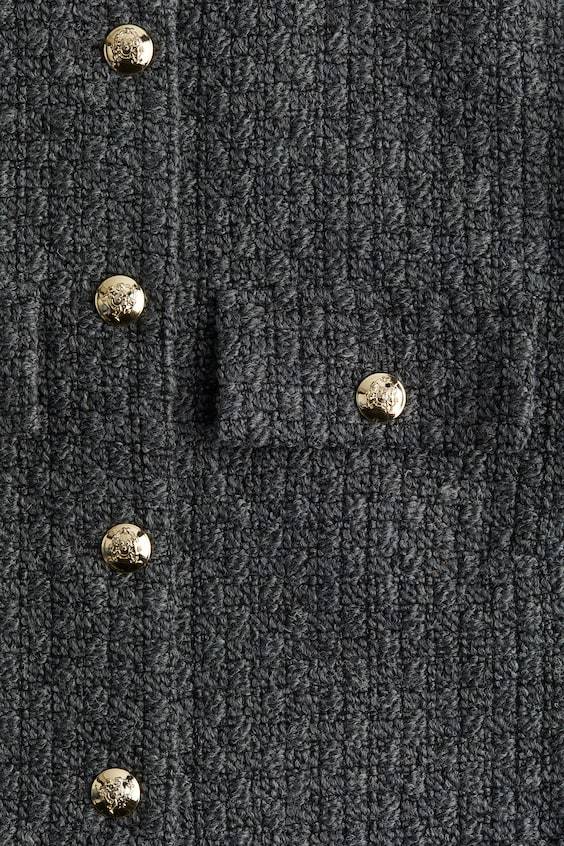HM Blazer Fabrikverkauf