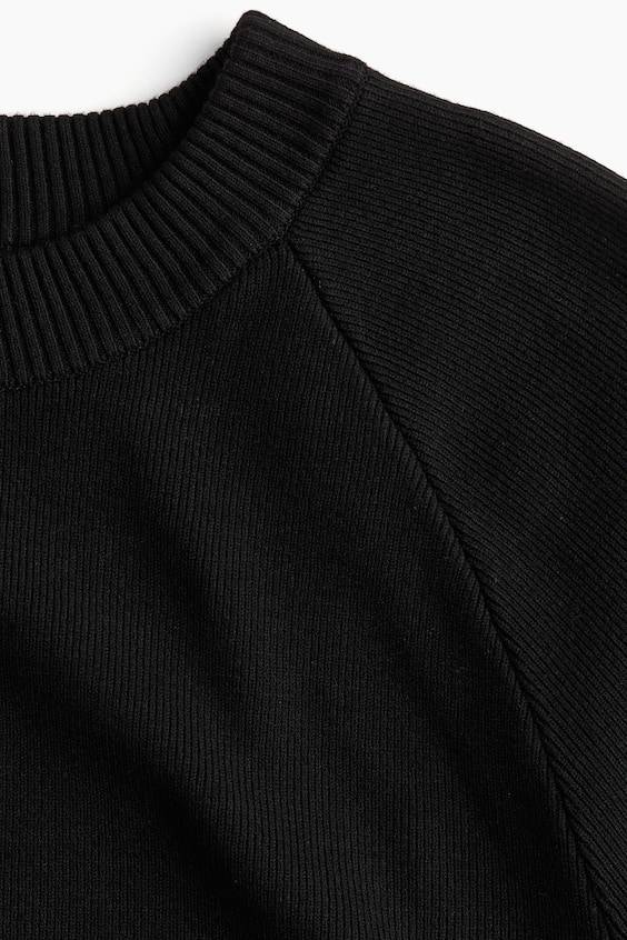 HM Kurzpullover Limitierter Zeitrabatt