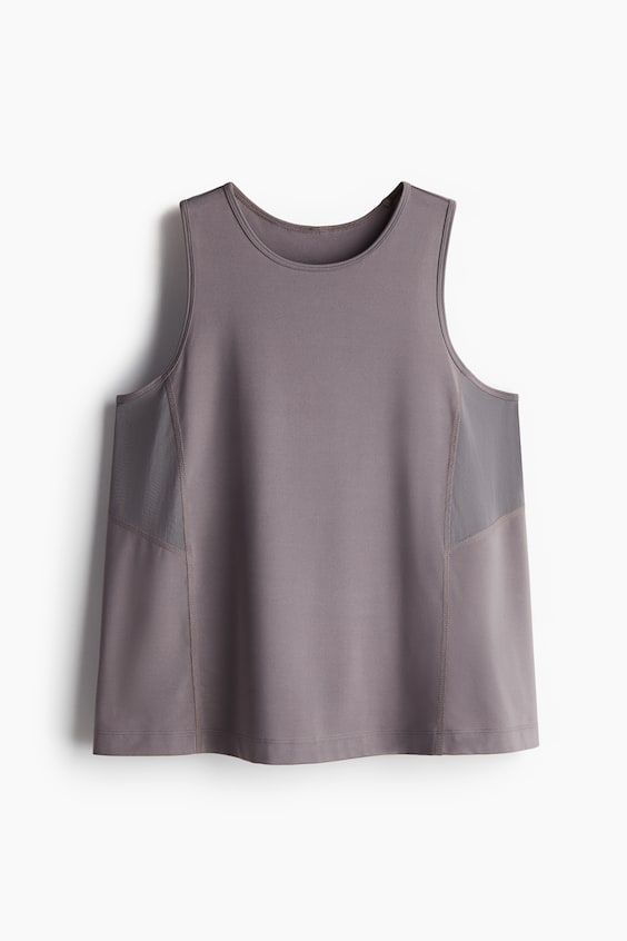 HM DryMove™ Sport-Tanktop Großer Ausverkauf