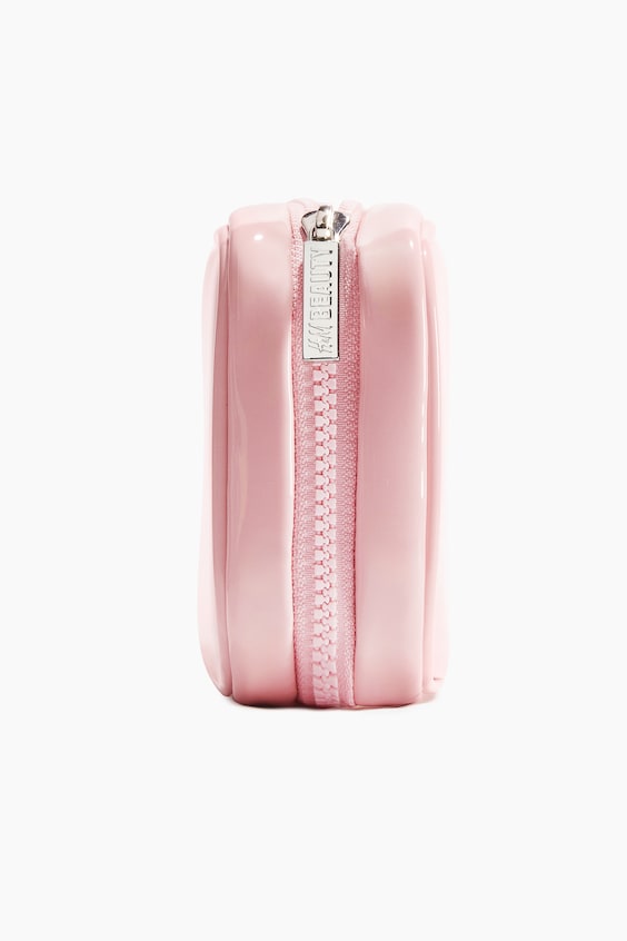 HM Etui für Make-up-Pinsel Letzter Tag