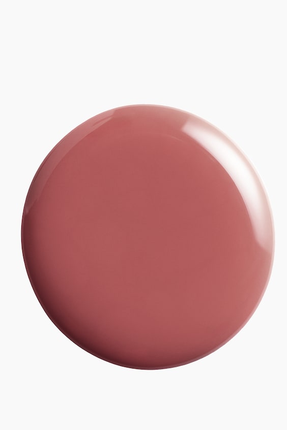 HM Nagellack 50% Rabatt mit kostenlosem Versand