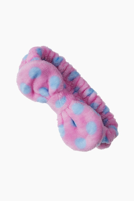 HM Beauty-Haarband Clearance-Verkauf