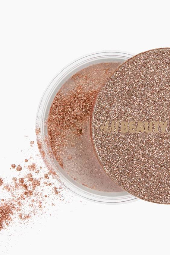 HM Glow Pro Highlighter Fabrikladen