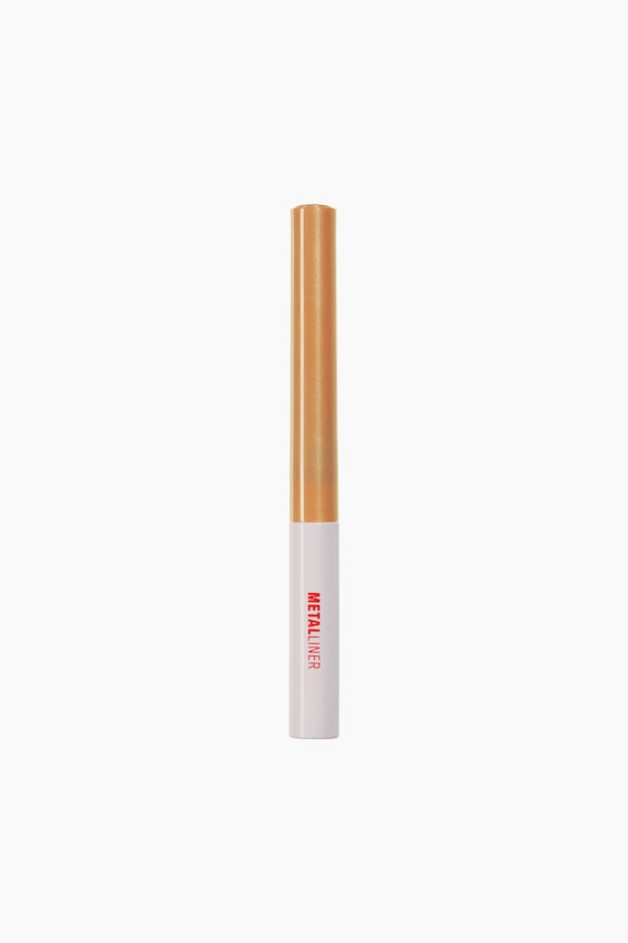 HM Metallic-Eyeliner Black Friday Preise