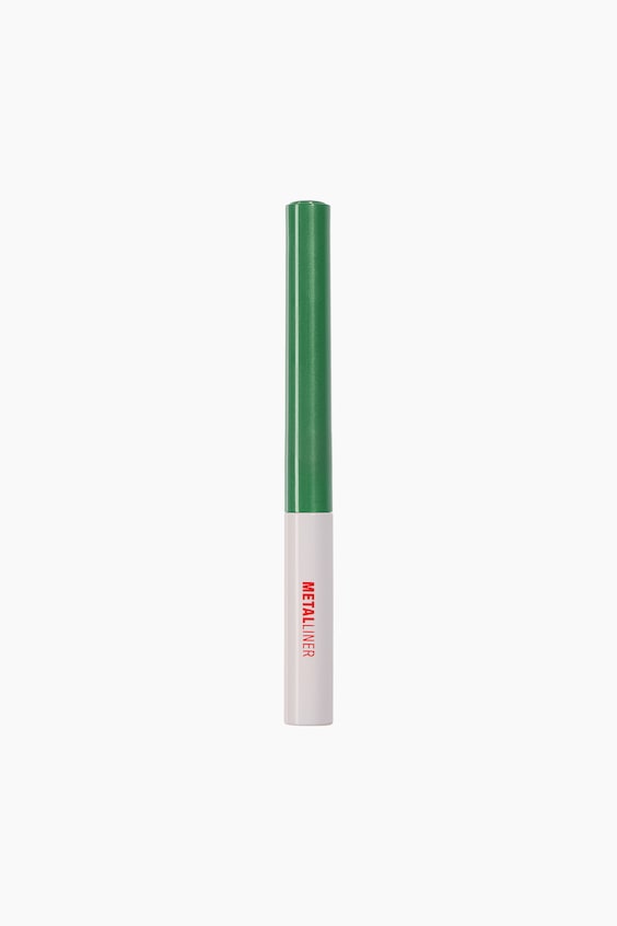 HM Metallic-Eyeliner Im Verkauf