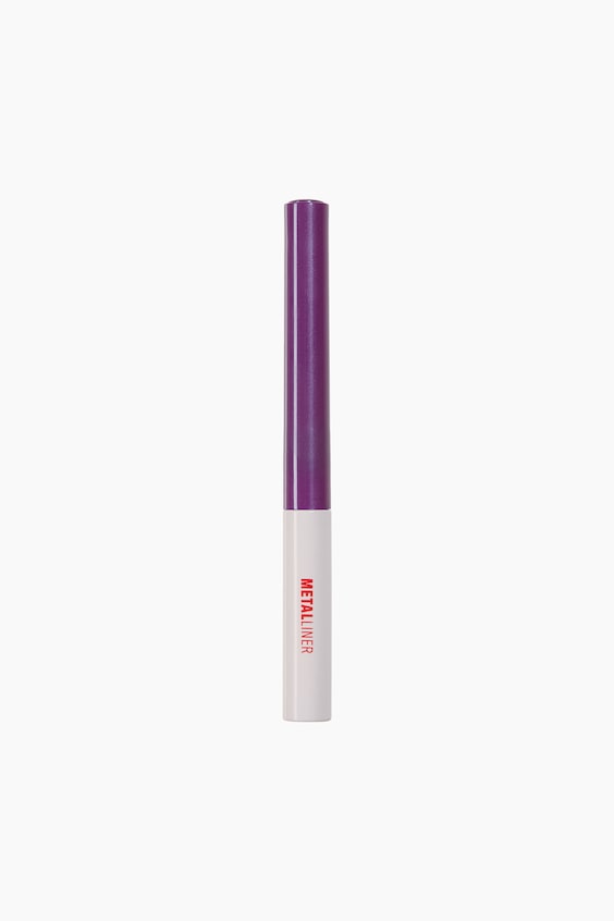HM Metallic-Eyeliner zollfrei