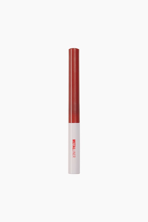 HM Metallic-Eyeliner 50% Rabatt für begrenzte Zeit