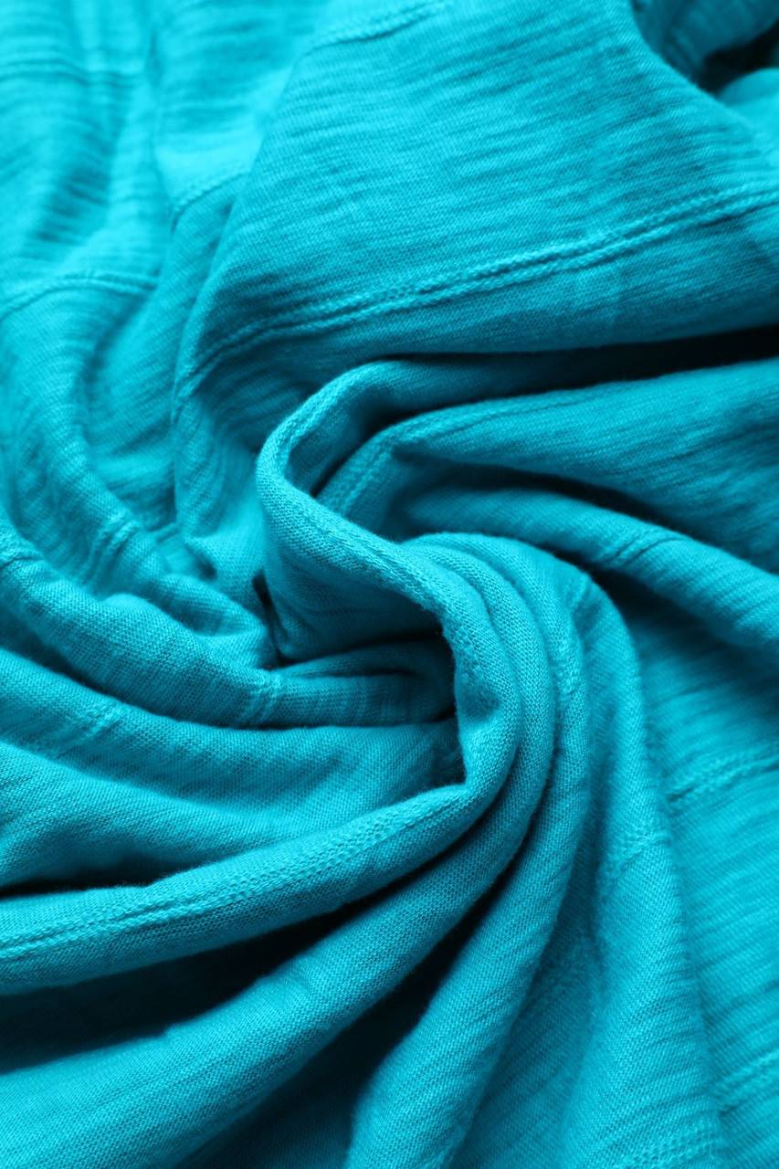 Carou CALZEDONIA COBEY Carmen-Minikleid Räumungsverkauf