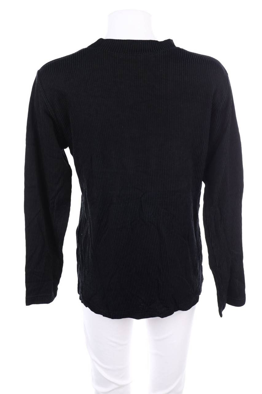Carou VINTAGE Longsleeve-Shirt Letzte 2 Tage