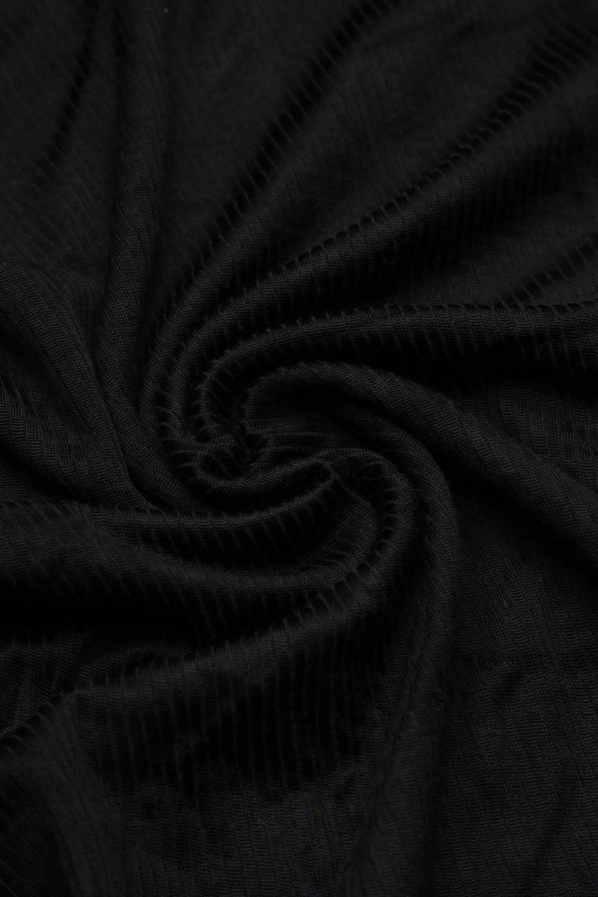 Carou VINTAGE Longsleeve-Shirt Letzte 2 Tage