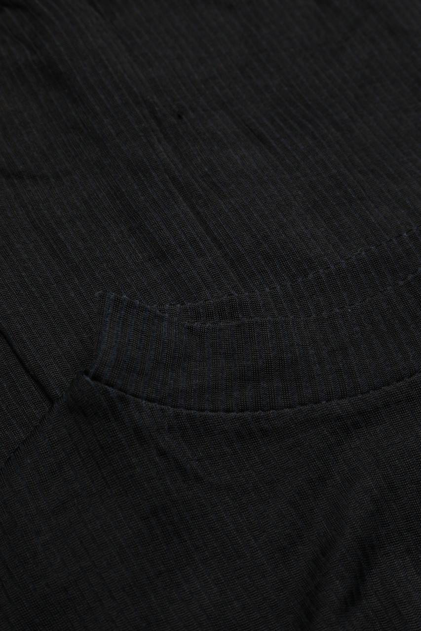 Carou VINTAGE Longsleeve-Shirt Letzte 2 Tage