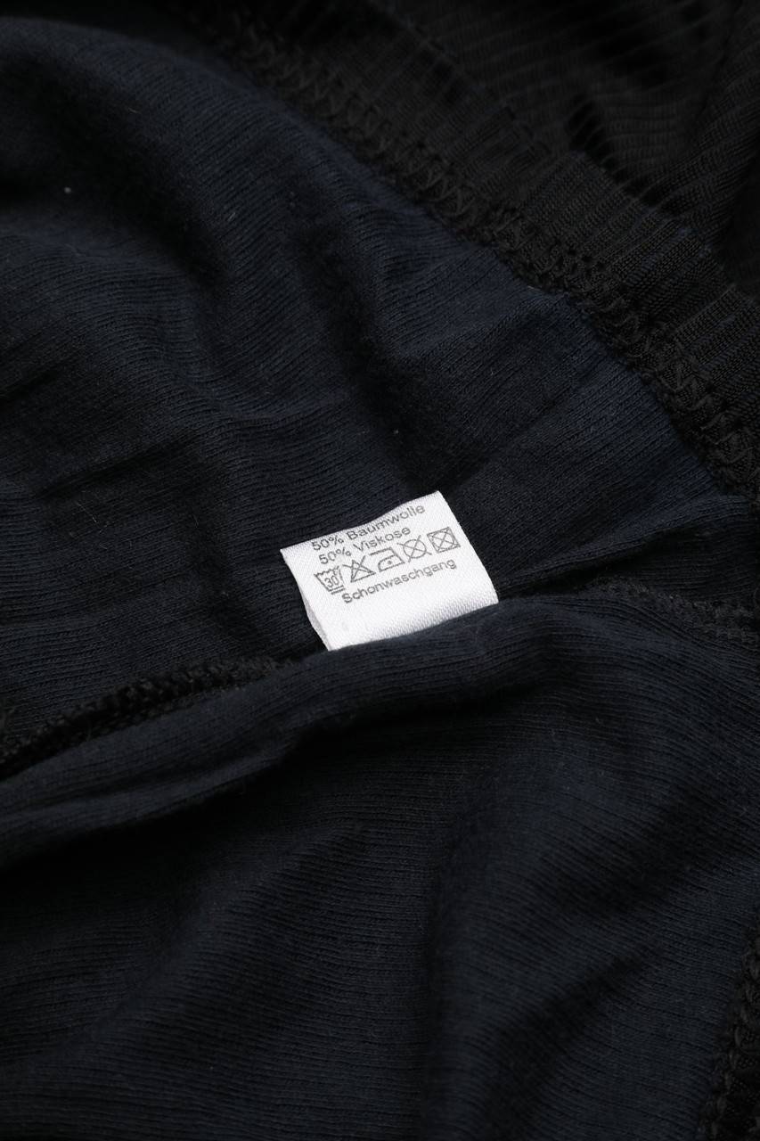 Carou VINTAGE Longsleeve-Shirt Letzte 2 Tage