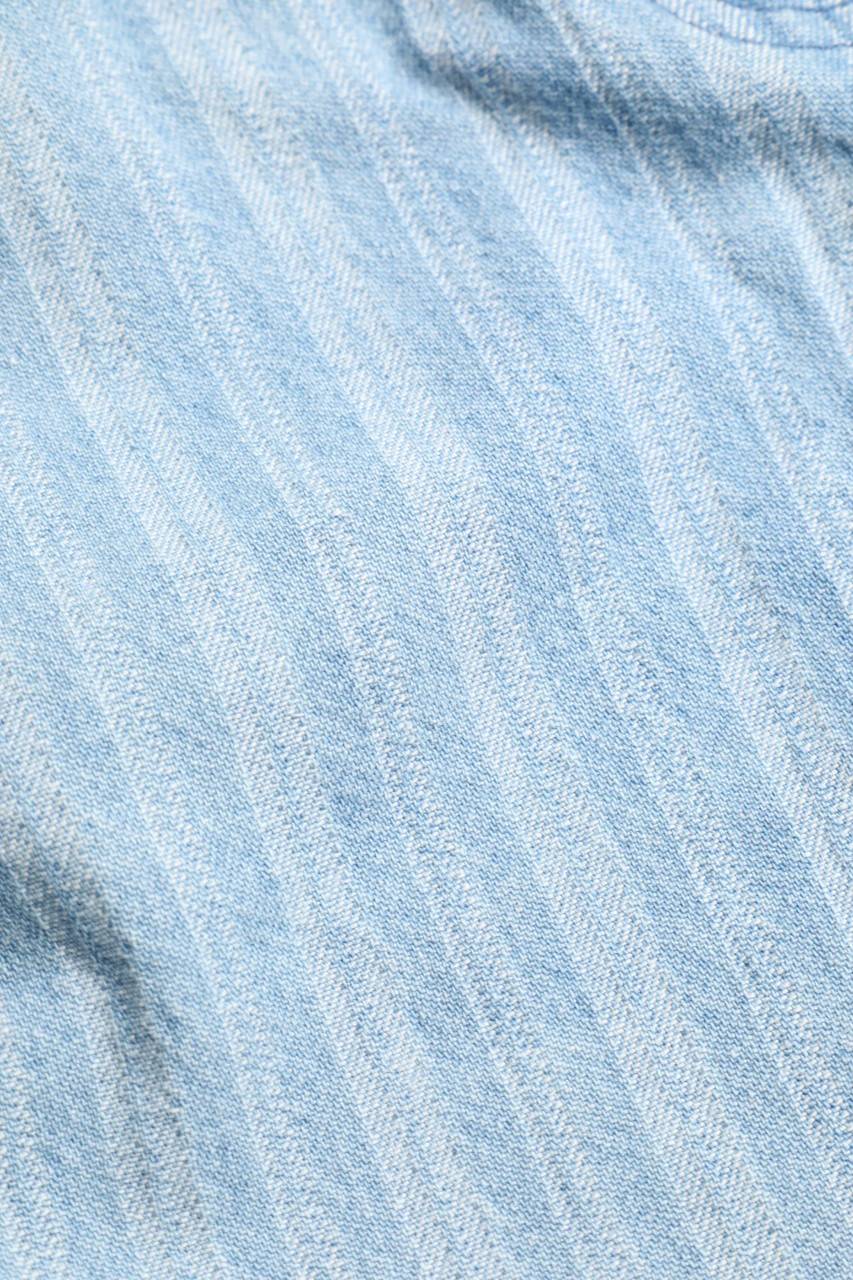 Carou J.F. GEE Vintage-Straight Cut Jeans Nur für heute