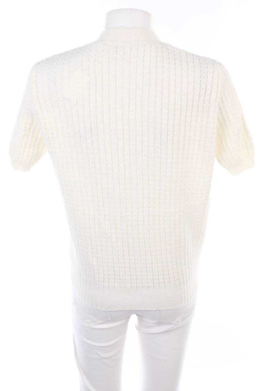 Carou VINTAGE Bolero Sonderangebot der Fabrik
