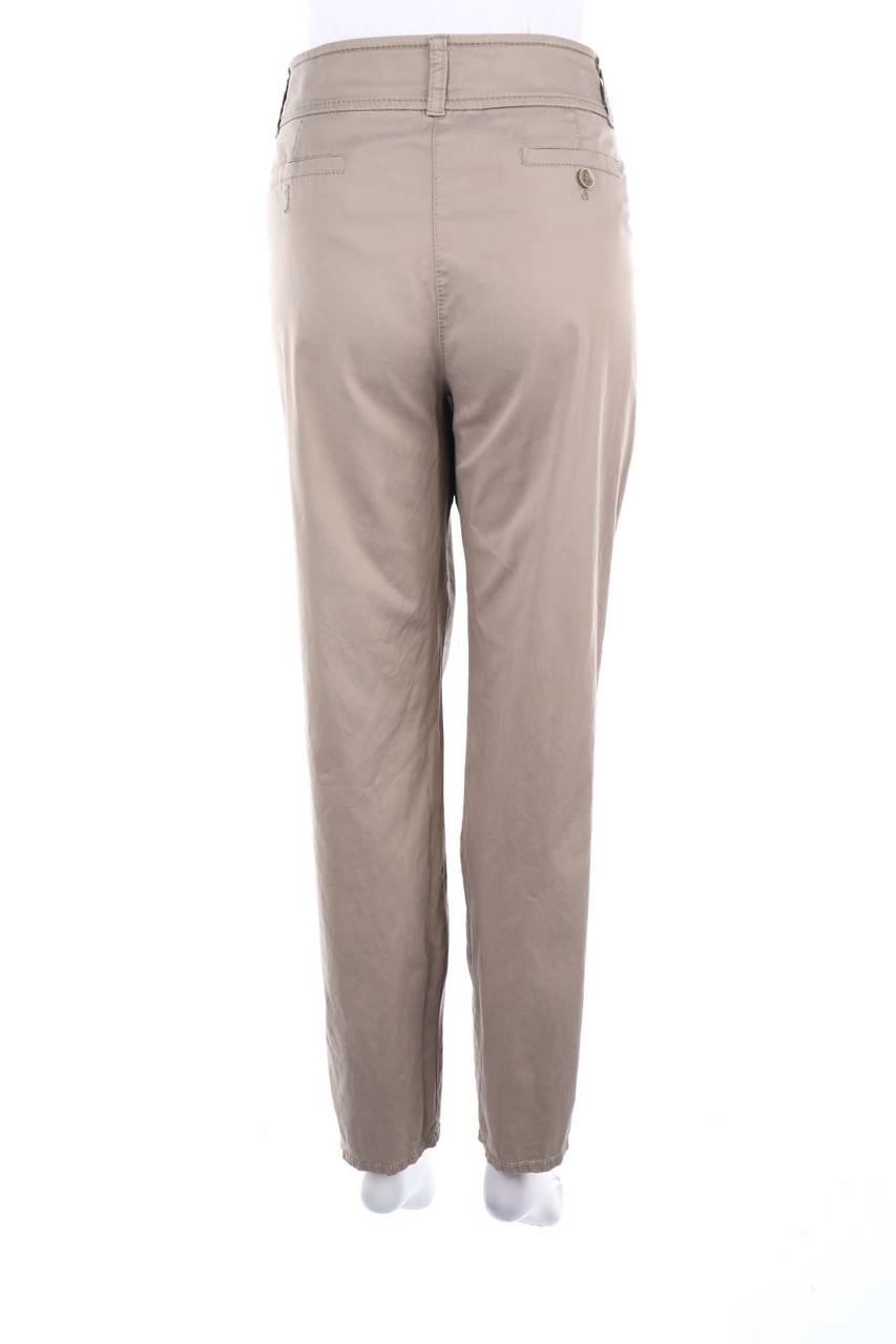 Carou GERRY WEBER Hose Super Rabatt