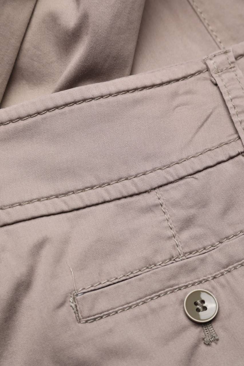 Carou GERRY WEBER Hose Super Rabatt