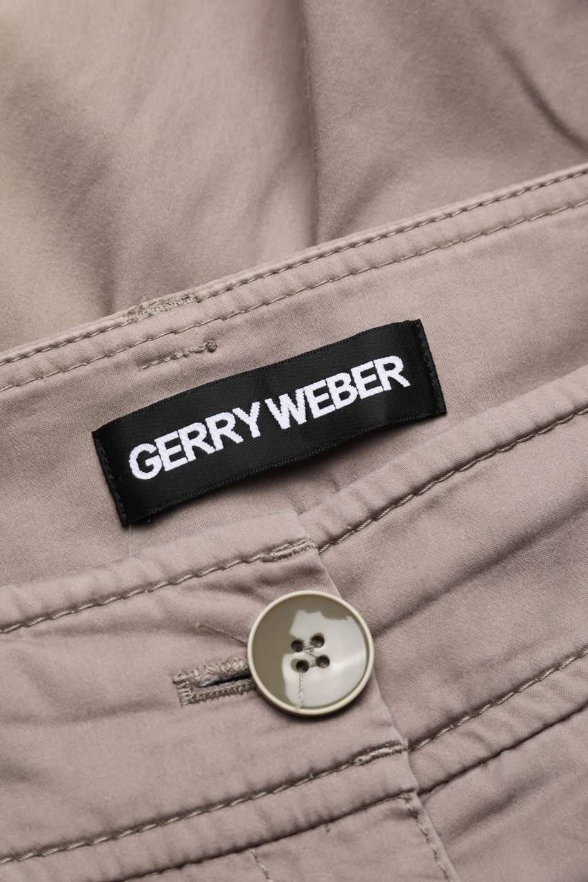 Carou GERRY WEBER Hose Super Rabatt