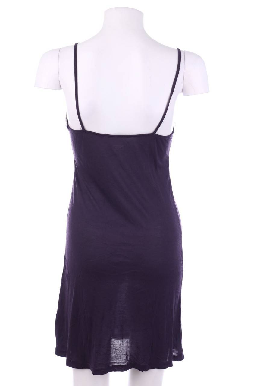 Carou MAJESTIC PARIS Unterkleid 50% Rabatt mit kostenlosem Versand